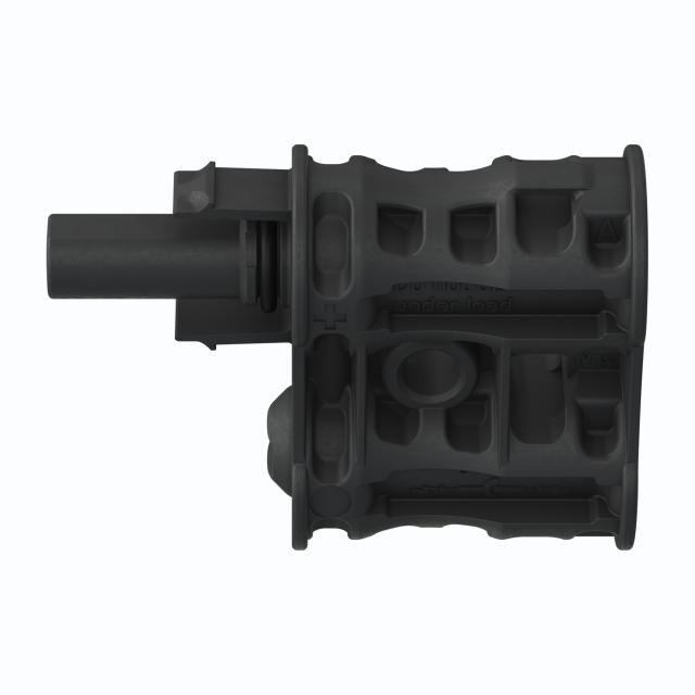 PV Abzweigstecker PV-AZS4-EVO 2-UR