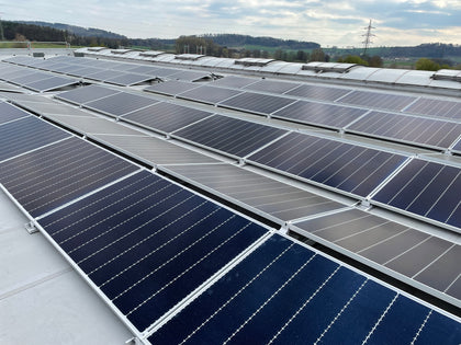 PV-Module